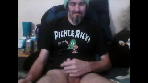 aweshite online show from February 2025 01:10:01 AM