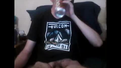 aweshite online show from November 2025 09:42:02 AM