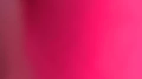 Snapshot of awesome0692 chatting on October 2025 03:49:01 PM awesome0692 online show from October 2025 03:49:01 PM