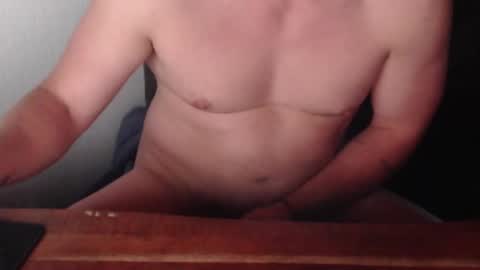 PiPa online show from May 2026 07:32:02 PM