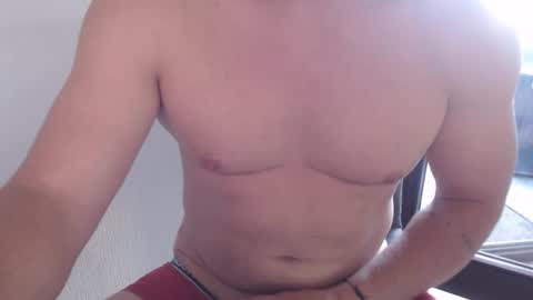 PiPa online show from May 2026 08:32:01 AM