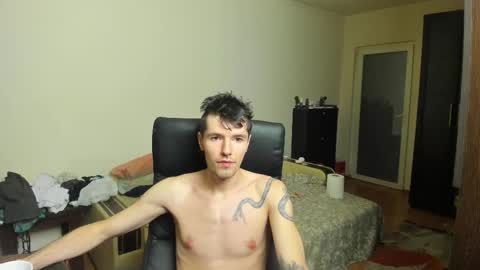 Justin online show from September 2025 03:12:01 PM