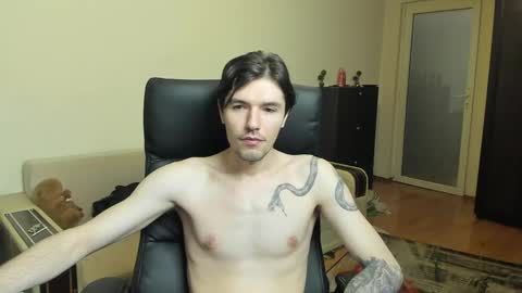 Justin online show from April 2026 03:44:02 AM