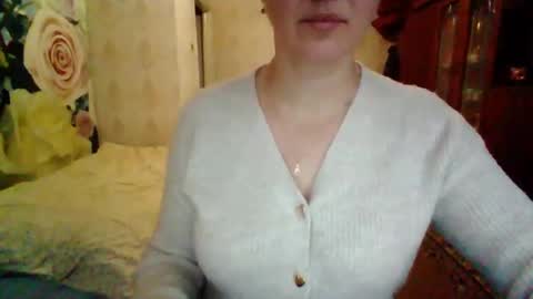 awesomeladyy online show from January 2025 07:57:01 AM