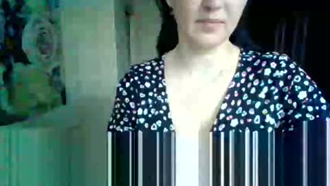 awesomeladyy online show from March 2025 07:35:02 AM