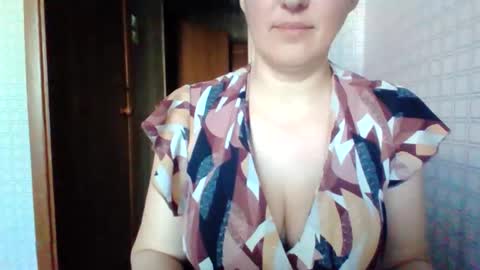 awesomeladyy online show from May 2026 07:14:01 AM