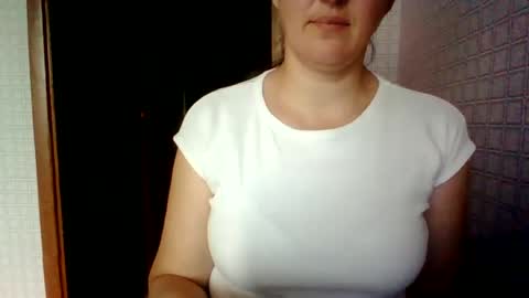 awesomeladyy online show from July 2026 07:36:01 AM