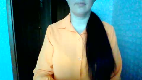awesomeladyy online show from July 2026 06:47:02 AM