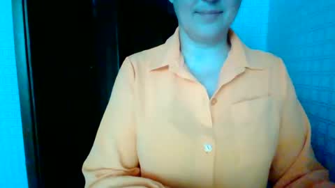 awesomeladyy online show from July 2026 07:23:02 AM