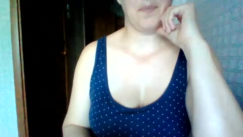 awesomeladyy online show from July 2026 08:52:02 AM