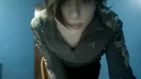 awesomename42 online show from February 2026 05:09:02 PM