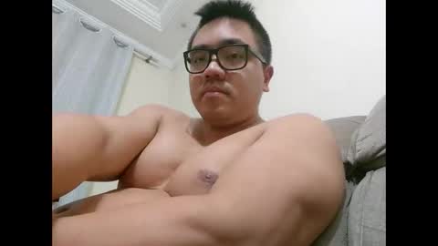 awesometeacher online show from January 2026 02:17:02 AM