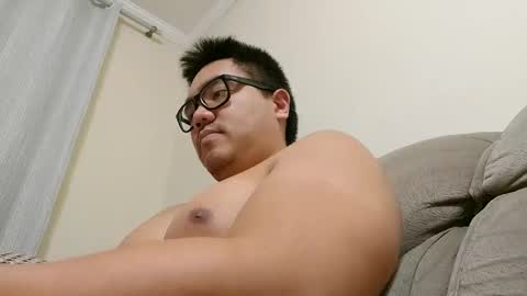 awesometeacher online show from February 2026 05:49:02 PM