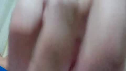 awesometeacher online show from June 2026 03:09:02 AM