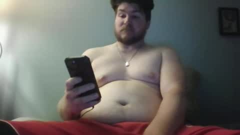 Snapshot of awhiteguy69 chatting on April 2026 04:11:01 AM Miller online show from April 2026 04:11:01 AM