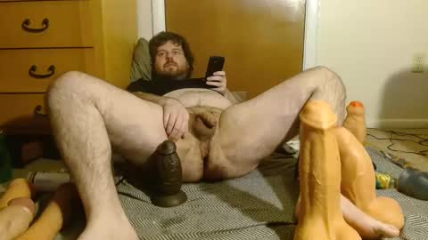 Snapshot of awizr chatting on January 2025 03:20:01 AM awizr online show from January 2025 03:20:01 AM