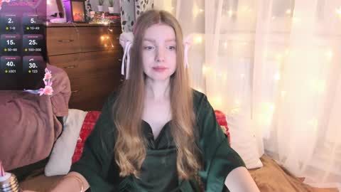 Snapshot of awocato chatting on January 2025 04:39:02 AM Alia online show from January 2025 04:39:02 AM