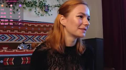 Tris online show from September 2025 03:17:01 AM