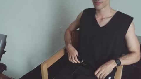 Edward Skellington online show from February 2025 03:38:01 PM