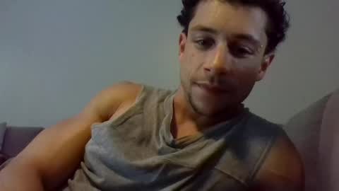 babyfacee online show from September 2025 06:11:02 PM