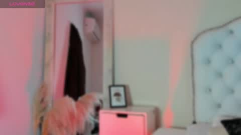 axarasss online show from February 2026 12:23:01 PM