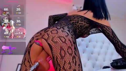 axarasss online show from February 2026 02:24:01 PM