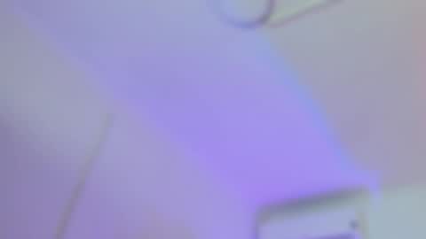 axarasss online show from March 2026 02:50:01 PM