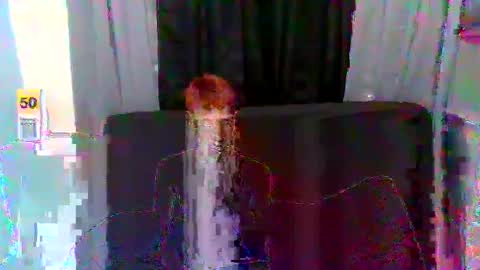 Snapshot of axcel_cum chatting on November 2025 12:05:02 PM axcel online show from November 2025 12:05:02 PM