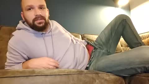 Snapshot of axcero chatting on December 2024 11:03:02 PM axcero online show from December 2024 11:03:02 PM