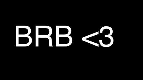 Snapshot of axel101101 chatting on February 2025 05:56:02 PM Axel Palacios online show from February 2025 05:56:02 PM