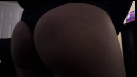 Snapshot of axel101101 chatting on March 2025 12:11:02 PM Axel Palacios online show from March 2025 12:11:02 PM