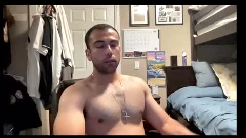 Snapshot of axel101101 chatting on July 2026 10:21:01 AM Axel Palacios online show from July 2026 10:21:01 AM