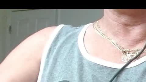 Snapshot of axel264 chatting on January 2026 07:25:02 AM Alex online show from January 2026 07:25:02 AM