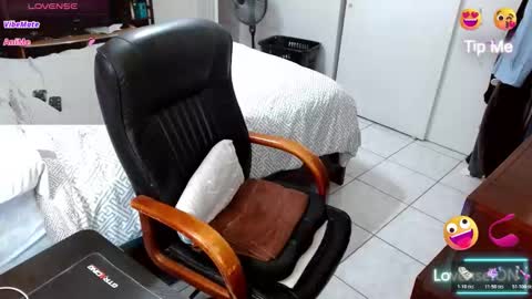 Alex online show from March 2026 04:23:01 PM