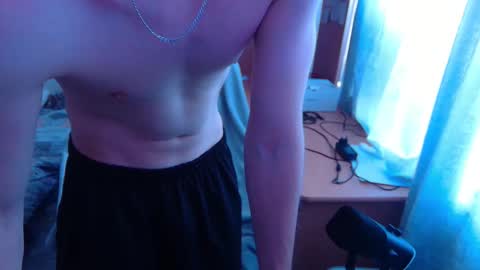 Snapshot of axel_0ne chatting on March 2026 07:48:02 AM axel_0ne online show from March 2026 07:48:02 AM