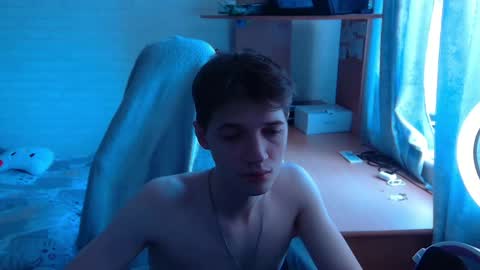 Snapshot of axel_0ne chatting on March 2026 06:28:02 AM axel_0ne online show from March 2026 06:28:02 AM