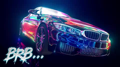 Snapshot of axel_0ne chatting on May 2026 12:37:02 PM axel_0ne online show from May 2026 12:37:02 PM
