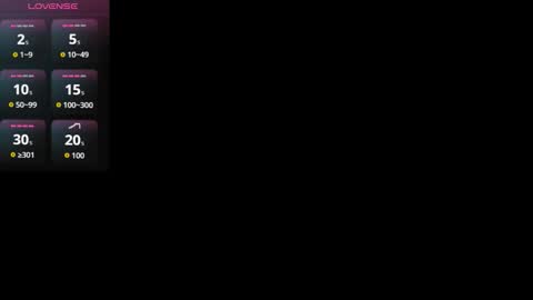 Independiente Model online show from February 2026 01:12:02 PM