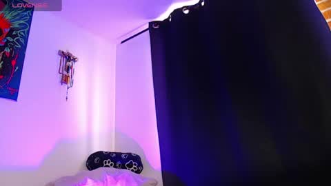 Independiente Model online show from July 2026 02:24:01 PM