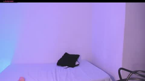 axel__fierro online show from May 2026 08:36:02 PM