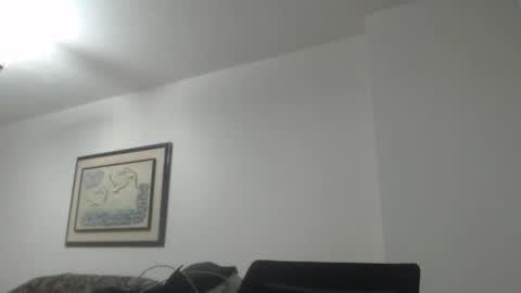 axel__master online show from June 2026 03:07:01 AM