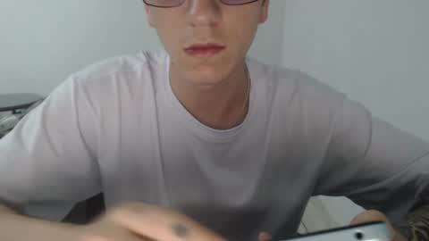 axel__master online show from June 2026 04:25:02 AM