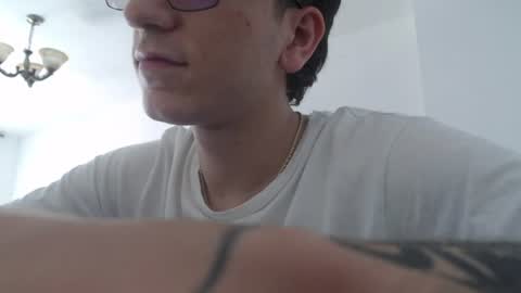 axel__master online show from June 2026 04:09:02 PM