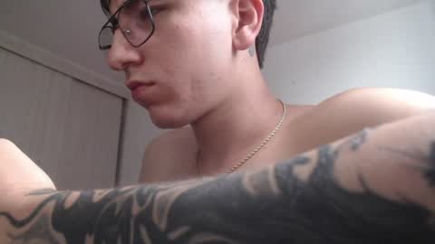 axel__master online show from June 2026 03:49:02 PM