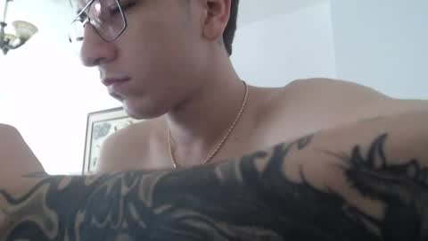 axel__master online show from July 2026 05:26:02 PM