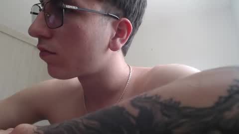 axel__master online show from July 2026 04:44:01 PM