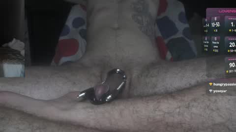 Axel online show from May 2026 06:09:01 PM