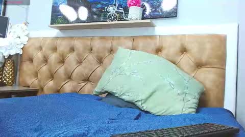 Snapshot of axel_castillo21 chatting on January 2026 08:11:02 PM Axel online show from January 2026 08:11:02 PM