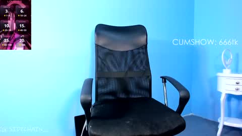 Snapshot of axel_cifer chatting on January 2025 09:55:02 PM Axel cifer online show from January 2025 09:55:02 PM