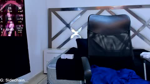 Snapshot of axel_cifer chatting on January 2025 02:53:02 AM Axel cifer online show from January 2025 02:53:02 AM